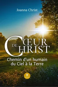 Cœur de Christ