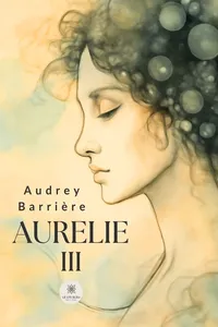 Aurelie III_cover