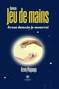 Nouveau jeu de mains_cover