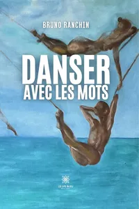 Danser avec les mots_cover