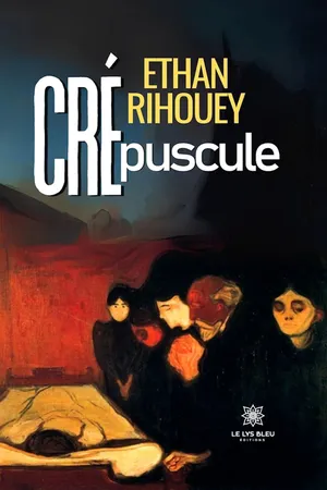 Crépuscule