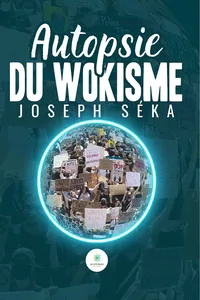 Autopsie du wokisme_cover