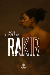 Rakir_cover