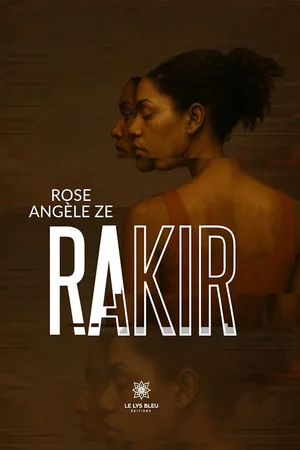 Rakir