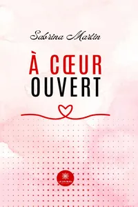 À cœur ouvert_cover