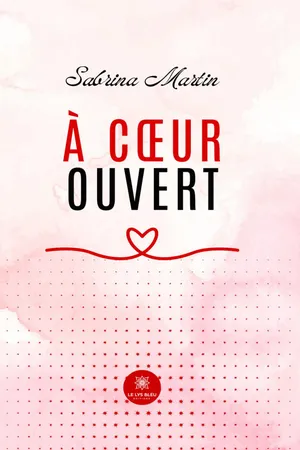 À cœur ouvert