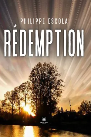 Rédemption