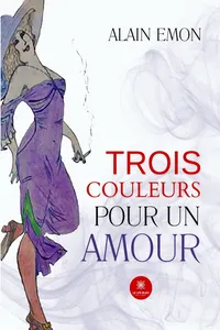 Trois couleurs pour un amour_cover