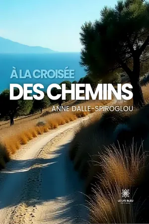 À la croisée des chemins