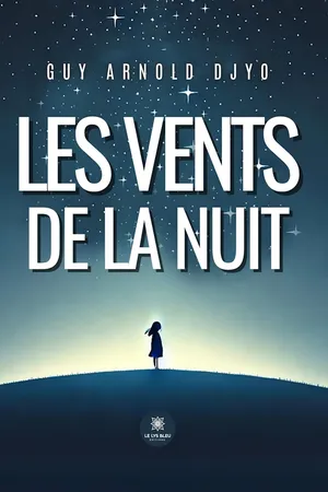 Les vents de la nuit