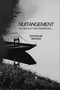 Nuitangement_cover