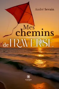 Mes chemins de traverse_cover