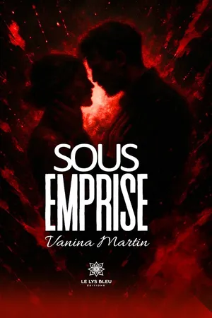 Sous emprise