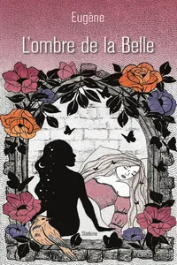 L'ombre de la Belle_cover