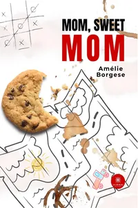 Mom, sweet mom_cover