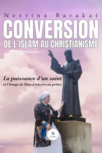 Conversion de l’islam au christianisme_cover