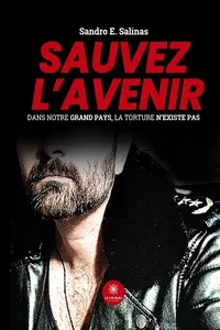 Sauvez l’avenir_cover