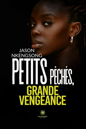 Petits péchés, grande vengeance