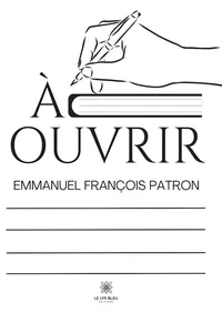À ouvrir_cover