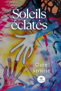 Soleils éclatés_cover