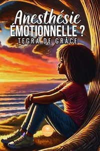 Anesthésie émotionnelle ?_cover