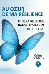 Au cœur de ma résilience_cover