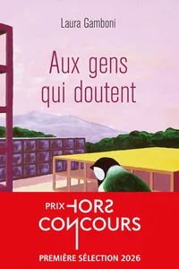 Aux gens qui doutent_cover