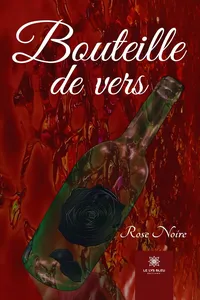 Bouteille de vers_cover