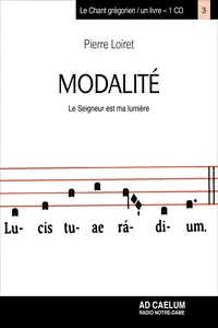 Modalité_cover