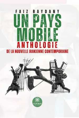 Un pays mobile