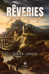 Rêveries poétiques_cover