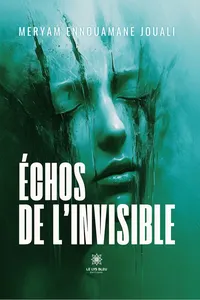 Échos de l’invisible_cover