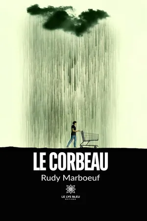 Le corbeau