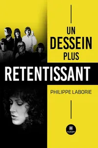 Un dessein plus retentissant_cover