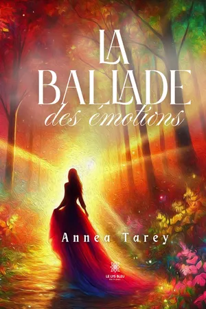 La ballade des émotions