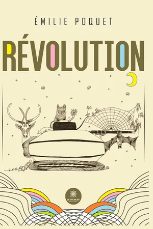 Révolution