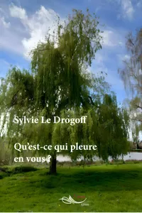 Qu'est-ce qui pleure en vous_cover