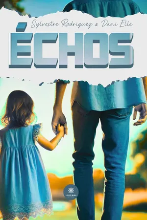 Échos