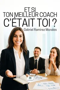 Et si ton meilleur coach c’était toi ?_cover