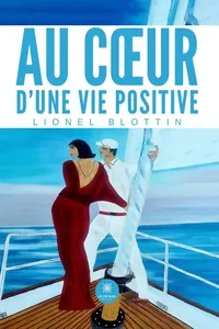 Au cœur d’une vie positive_cover