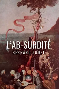 L’ab-surdité_cover