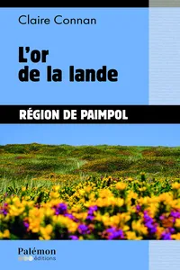 L'or de la lande_cover