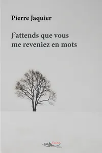J'attends que vous me reveniez en mots_cover