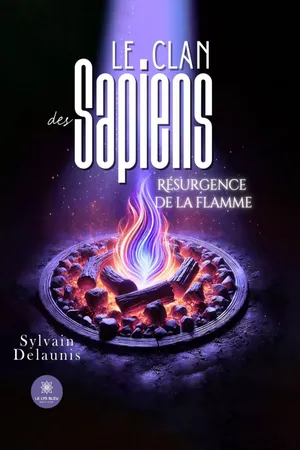Le clan des Sapiens