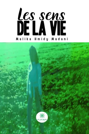 Les sens de la vie