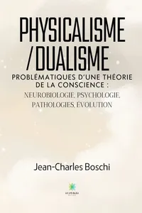 Physicalisme/dualisme_cover