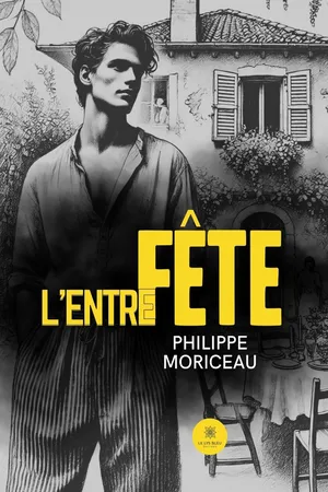 L’entrefête
