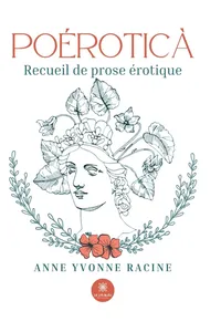 Poéroticà_cover