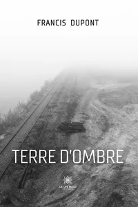 Terre d’ombre_cover
