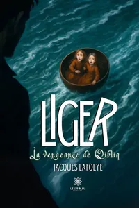 Liger_cover